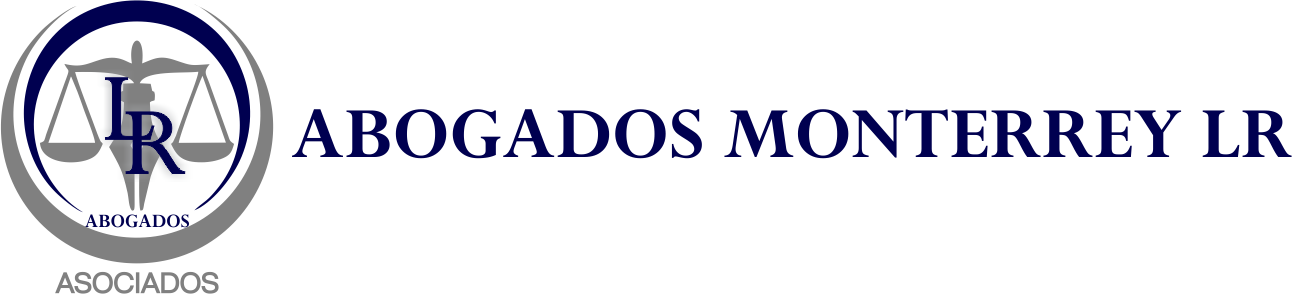 ABOGADOS MONTERREY LR